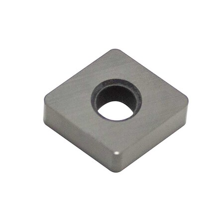 Sowa CNGA433 GP100 Ceramic Turning Insert 149424